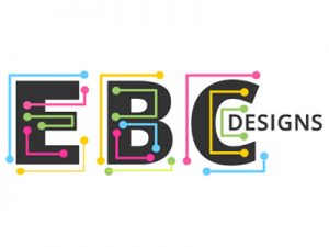 EBC Designs