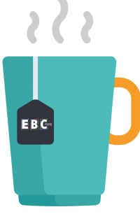 cup cup