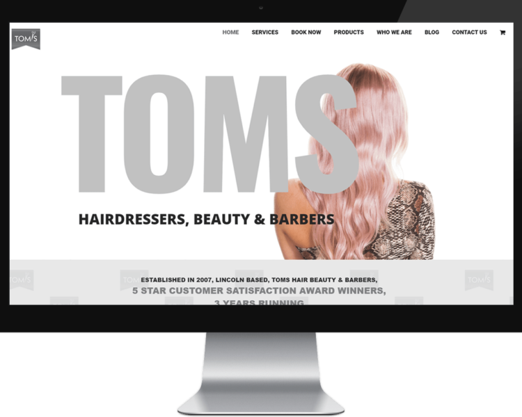 toms-pc toms-pc