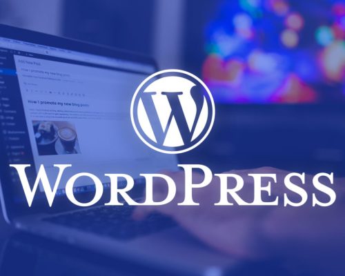 WordPress Experts in Lincolsnhire