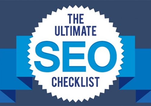 ultimate-SEO-checklist